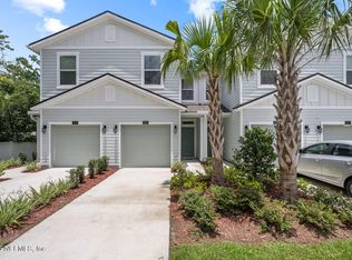 608 Celtic Dr, Jacksonville, FL 32218