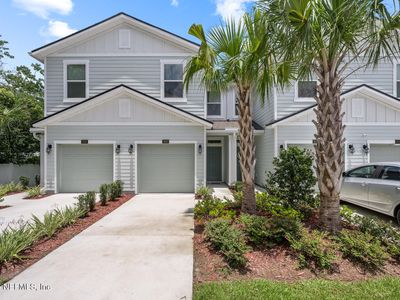 608 CELTIC Drive, Jacksonville, FL, 32218