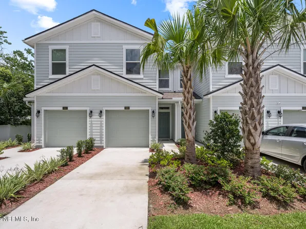 608 CELTIC Drive, Jacksonville, FL 32218