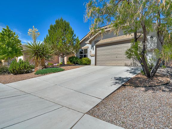 2nd image of 9511 Mogollon Dr NW