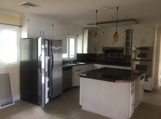 2399 Surf Rd, Panacea, FL 32346