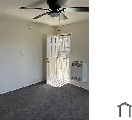 Studio, 500 sqft, $1,595 — Photo 4