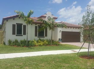 15285 SW 173rd St, Miami, FL 33187