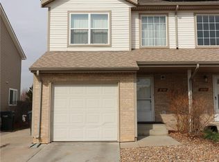 18905 E 16th Pl, Aurora, CO 80011