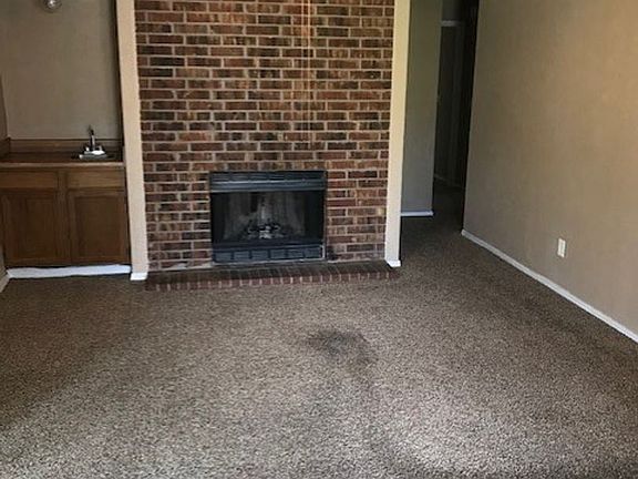 2nd image of 1318 Eastgate Dr