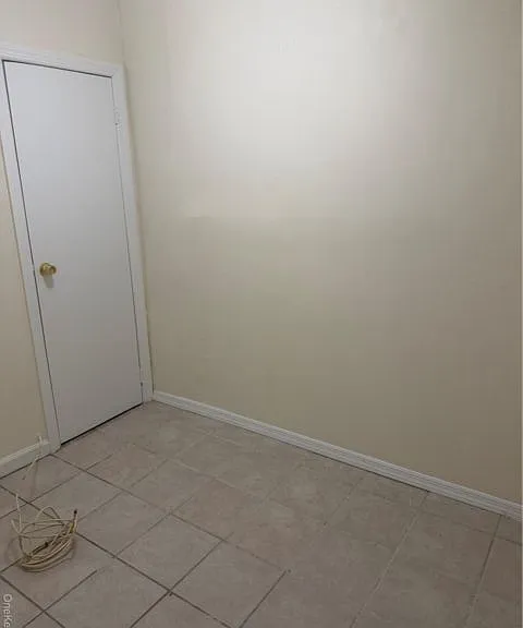 11 Lawrence St #1B — Photo 1