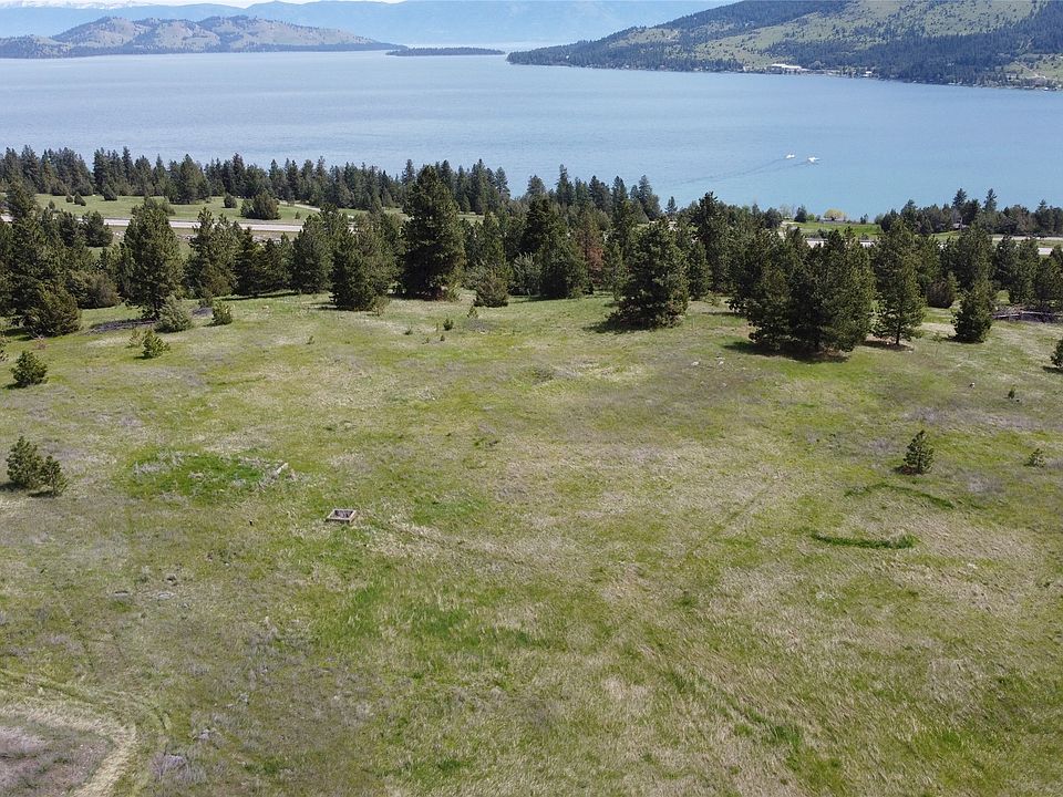 1st image of 27969 Island Butte Ln