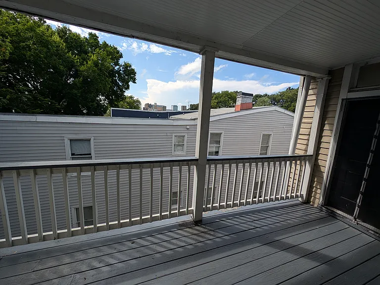 2115 E Marshall St #A — Photo 26