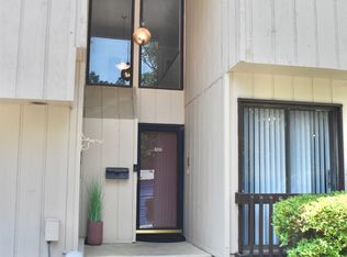 5011 Tall Pines Ct #5011, Raleigh, NC 27609