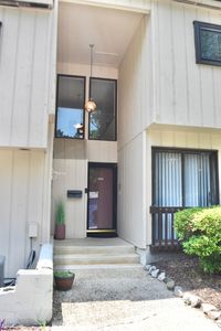 5011 Tall Pines Ct #5011, Raleigh, NC, 27609