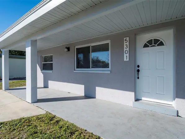 5301 97th Ter N, Pinellas Park, FL 33782