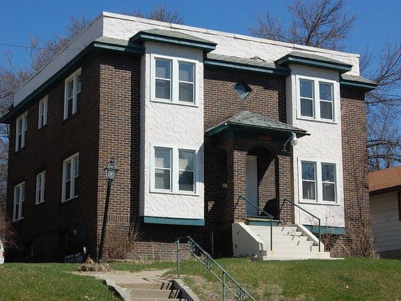 5th image of 2825 Center St