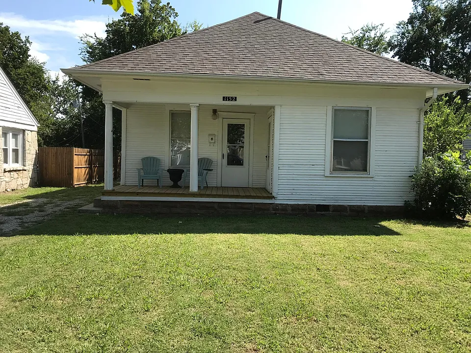 1152 NW 92nd St