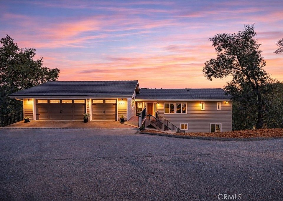 1st image of 8412 Alta Vista Ave