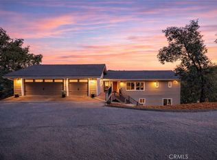 8412 Alta Vista Ave, Atascadero, CA 93422