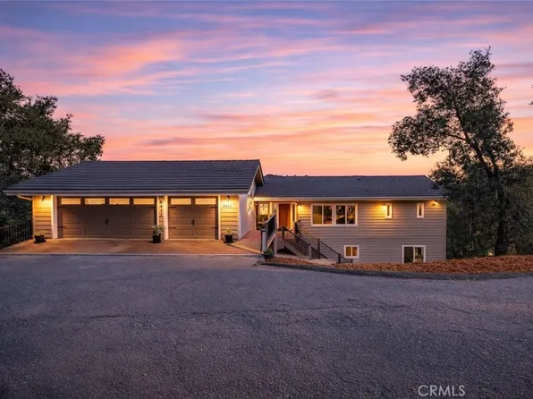 8412 Alta Vista Ave, Atascadero, CA 93422