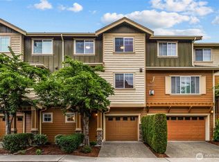 4660 NE 3rd Ct UNIT J3, Renton, WA 98059
