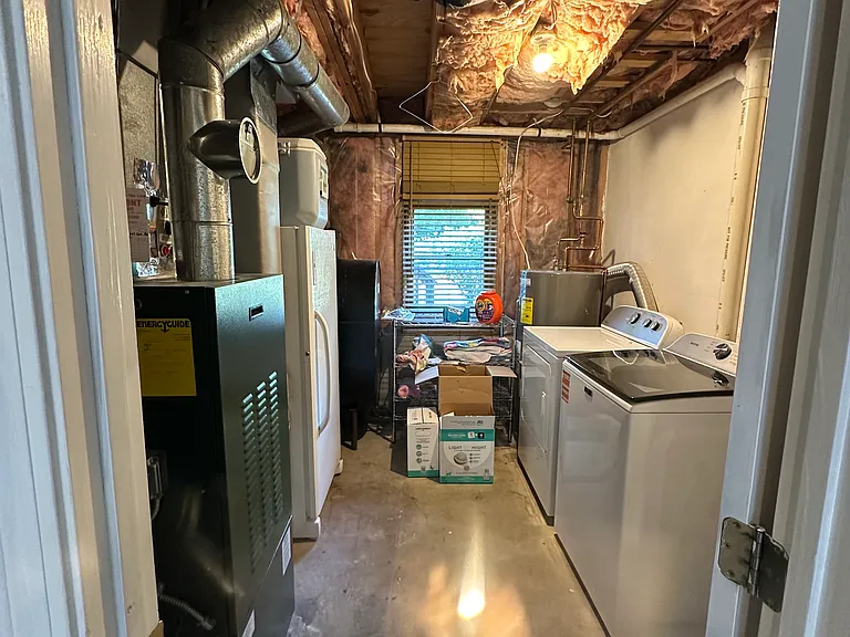 22 Delta Ter — Photo 13