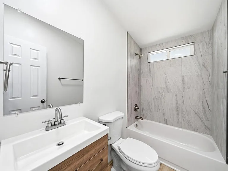 3272 K St — Photo 49