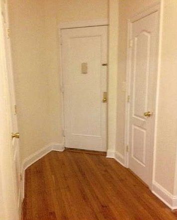 1st image of 12032 83rd Ave APT 1J