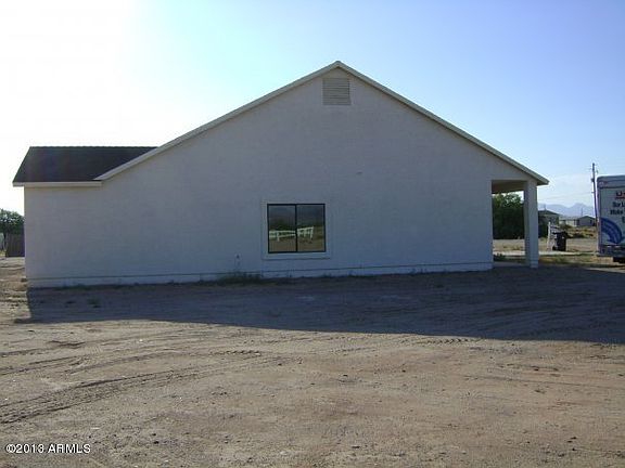 3rd image of 3410 W Desierto Dr
