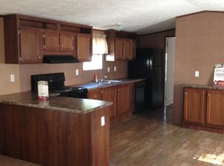 7338 Mary Ingles Hwy, Melbourne, KY 41059
