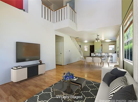 2nd image of 86-270 Leihoku St