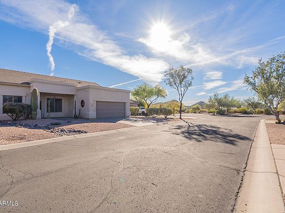 5th image of 2309 N Adair Cir