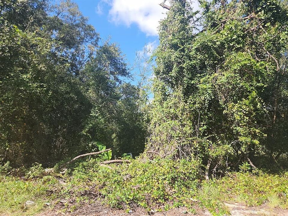 1st image of NW 52nd Ct #31