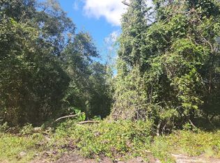NW 52nd Ct #31, Ocala, FL 34482