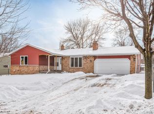 472 Central Ave, Saint Paul, MN 55103