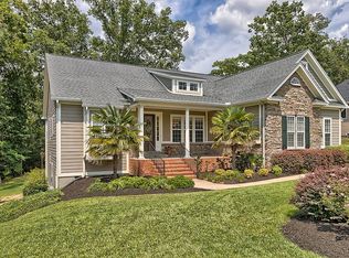 318 Brooklet Ct, Lexington, SC 29072