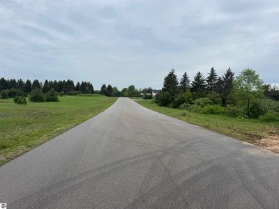 5416 Van Petten Dr, Traverse City, MI, 49685