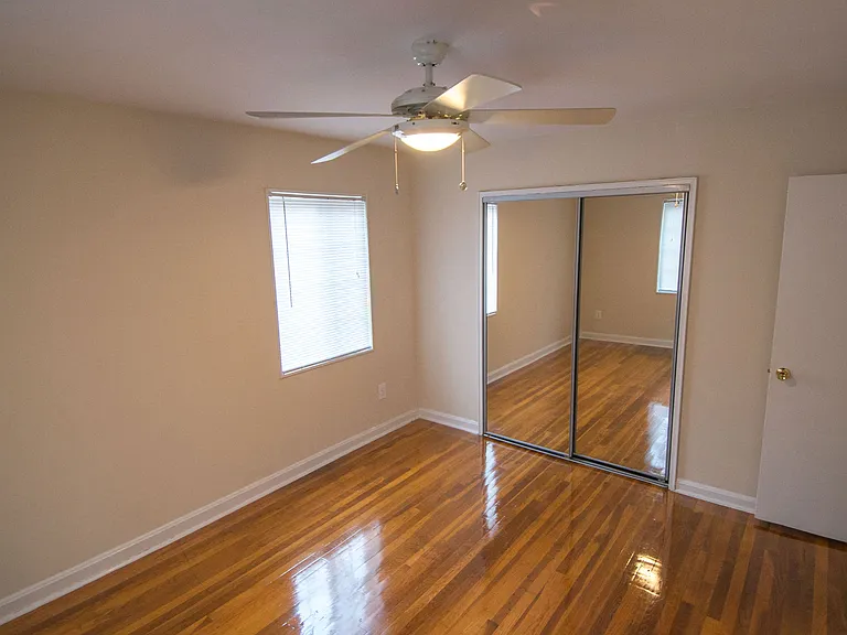 Brookville Townhomes — Photo 113
