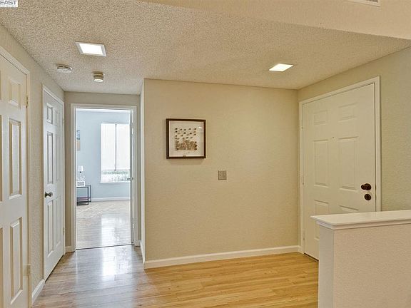 4th image of 6332 Buena Vista Dr