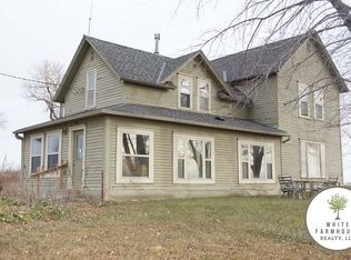 57961 Highway 35, Wayne, NE 68787