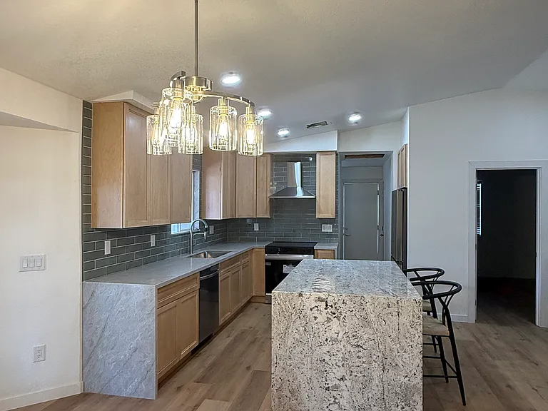 5159 S Carriage Hills Dr — Photo 6