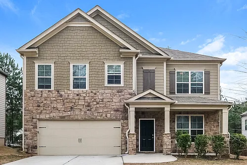538 Jadetree Ln Photo 1