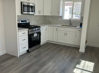 1525 Redondo Ave #D, Long Beach, CA 90804