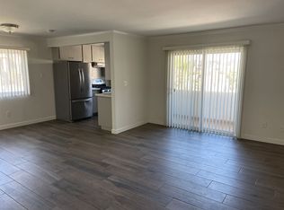 5320 Driftwood St UNIT 3, Oxnard, CA 93035