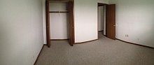 4th image of 1906 Bittle Pl APT A