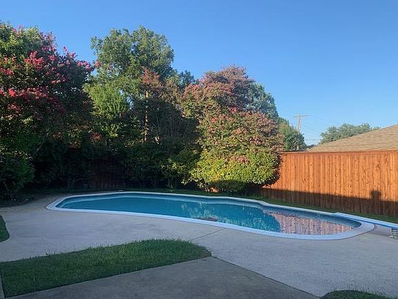 2nd image of 7745 La Verdura Dr