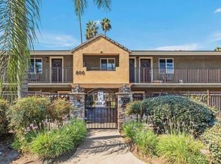 800 N Mollison Ave N #43, El Cajon, CA 92021
