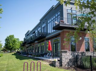 220 King St SE UNIT 9, Lowell, MI 49331