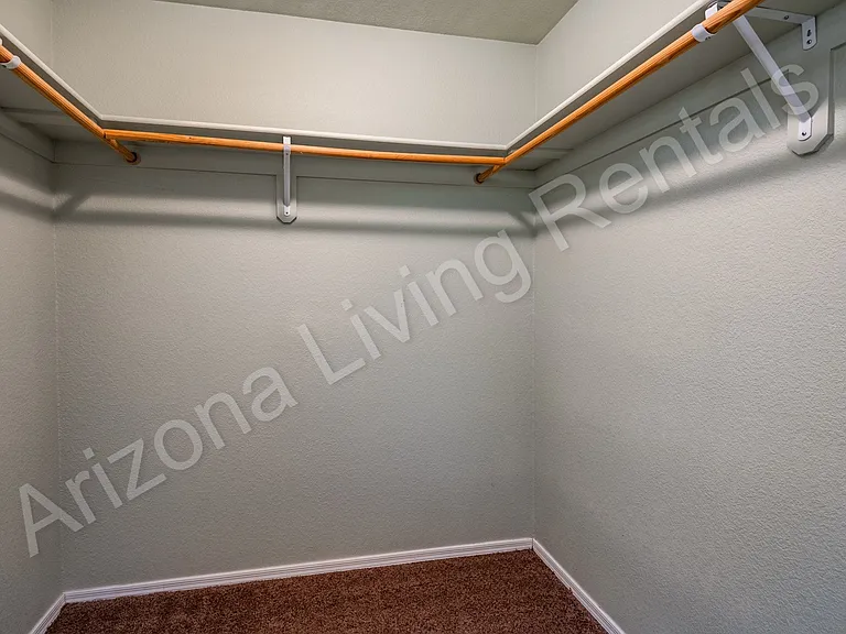 1714 Florence Ave — Photo 19