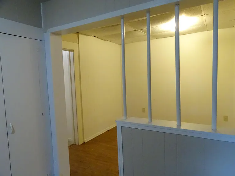 802 N Franklin St #C — Photo 9