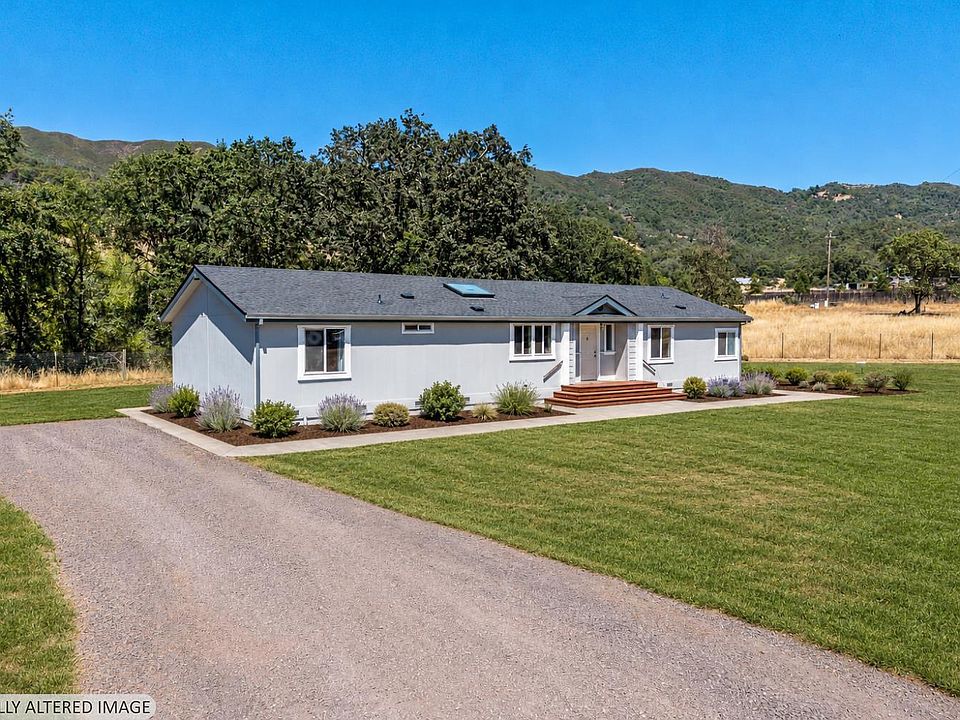 1st image of 9017 Colony Drive