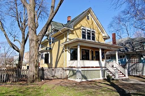 1st image of 509 S Thomas Ave