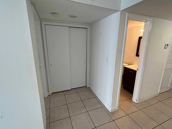 3rd image of 3257 NE 13th St #302