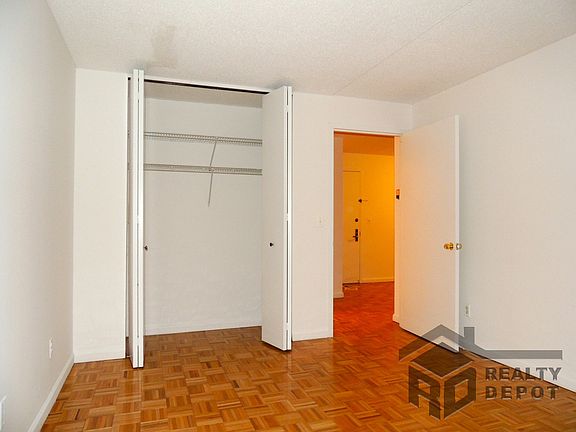 4th image of 6608 Austin St APT 5A